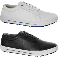 QO 500, Naturleder, von Birkenstock, Normal, Farben /...