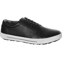 QO 500, Naturleder, von Birkenstock, Normal, Farben /...