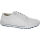 QO 500, natural leather, by Birkenstock, normal, colors / sizes