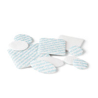 Hartmann HydroClean®, various sizes