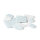 Hartmann HydroClean®, various sizes