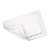 Hartmann HydroTacÂ® comfort 12.5 x 12.5 cm (IM...