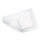 Hartmann HydroTacÂ® comfort 12.5 x 12.5 cm (IM 7.5 x 7.5 cm) sterile, individually sealed