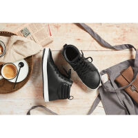 QO 700, natural leather, by Birkenstock, normal, colors / sizes