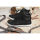 QO 700, natural leather, by Birkenstock, normal, colors / sizes