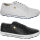 QO 500 ESD, TÜV-tested, by Birkenstock, normal, colors / sizes