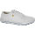 QO 500 ESD, TÜV-tested, by Birkenstock, normal, colors / sizes