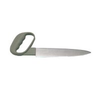 Behrend smooth cutting knife Reflex, senior knife,...