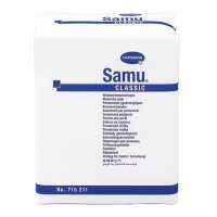 Hartmann SamuÂ® Classic 11 x 35 cm Maxi