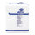 Hartmann SamuÂ® Classic 11 x 35 cm Maxi
