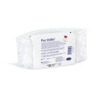 Hartmann Pur-ZellinÂ® germ reduced, 4x5cm
