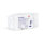 Hartmann Pur-ZellinÂ® germ reduced, 4x5cm