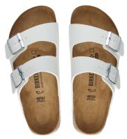 Birkenstock Arizona SL with super outsole, various colors / sizes