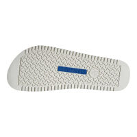 Birkenstock Arizona SL with super outsole, various colors / sizes