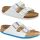Birkenstock Arizona SL with super outsole, various colors / sizes