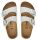 Birkenstock Arizona SL with super outsole, various colors / sizes