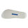 Birkenstock Arizona SL with super outsole, various colors / sizes