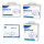 Hartmann MoliCare® Slip 6 drops, various sizes
