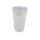 Behrend drinking cup with nose cutout, dishwasher safe, 250ml, colors