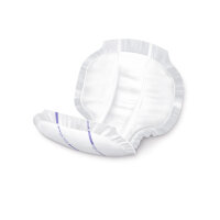 Hartmann MoliCareÂ® Premium Form, +SIZE, 8 drops, violet