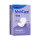 Hartmann MoliCareÂ® Premium Form, +SIZE, 8 drops, violet