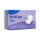 Hartmann MoliCareÂ® Premium Form, +SIZE, 8 drops, violet