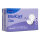 Hartmann MoliCareÂ® Premium Form, +SIZE, 8 drops, violet