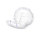 Hartmann MoliCareÂ® Premium Form, +SIZE, 8 drops, violet