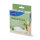 Hartmann Nature Care Mullkompresse 7.5cm x 7.5 cm individually sealed