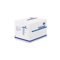Hartmann FoliodrapeÂ® Protect Table covers...