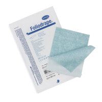 Hartmann FoliodrapeÂ® OP adhesive strips 10x50...