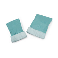 Hartmann FoliodrapeÂ® Protect Stockinettes...