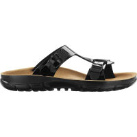 Sofia BF, Birko-Flor, by Birkenstock, Narrow, Colors / Sizes