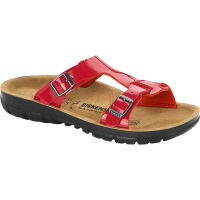 Sofia BF, Birko-Flor, by Birkenstock, Narrow, Colors / Sizes