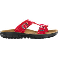 Sofia BF, Birko-Flor, by Birkenstock, Narrow, Colors / Sizes