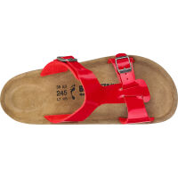Sofia BF, Birko-Flor, by Birkenstock, Narrow, Colors / Sizes
