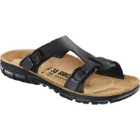 Sofia BF, Birko-Flor, by Birkenstock, Narrow, Colors / Sizes