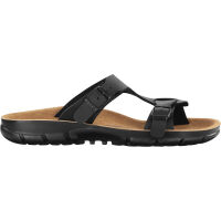Sofia BF, Birko-Flor, by Birkenstock, Narrow, Colors / Sizes