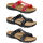 Sofia BF, Birko-Flor, by Birkenstock, Narrow, Colors / Sizes