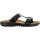 Sofia BF, Birko-Flor, by Birkenstock, Narrow, Colors / Sizes