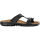 Sofia BF, Birko-Flor, by Birkenstock, Narrow, Colors / Sizes