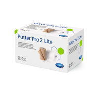 Hartmann Pütter® Pro 2 Lite Short-stretch...