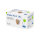 Hartmann Pütter® Pro 2 Lite Short-stretch bandage non-sterile, sets
