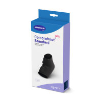 Hartmann Compreboot® Standard, various sizes &...