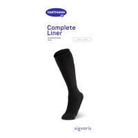 Hartmann Complete® Liner, various sizes