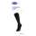 Hartmann Complete® Liner, various sizes