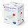 Hartmann ES-CompressesÂ® 7.5 x 7.5 cm, sterile