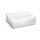 Hartmann TelacompÂ® non-sterile 10x10 cm, 8-folds, 17-threads