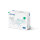 Hartmann ZetuvitÂ® Plus 15 x 20 cm sterile, individually