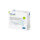 Hartmann Zetuvit® Plus Silicone, various sizes